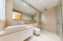 The Line @ Tanjong Rhu (D15), Condominium #639915081